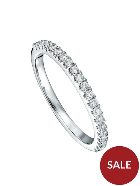 created-brilliance-odette-created-brilliance-9ct-white-gold-025ct-lab-grown-diamond-full-eternity-ring