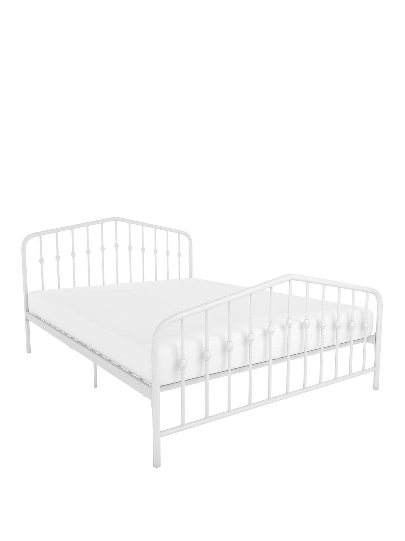 Dorel home products store crib mattress