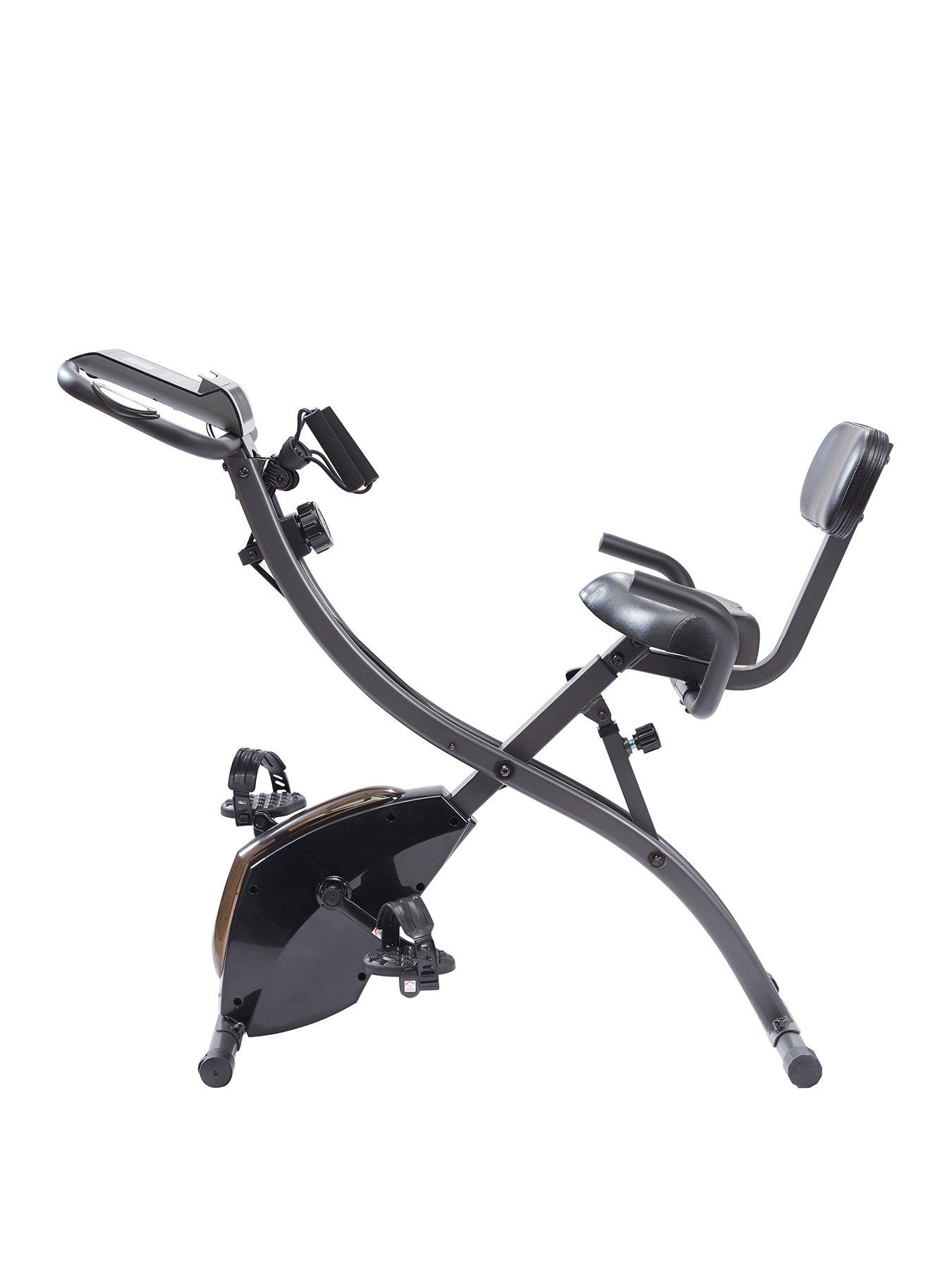 undefined Slim Cycle