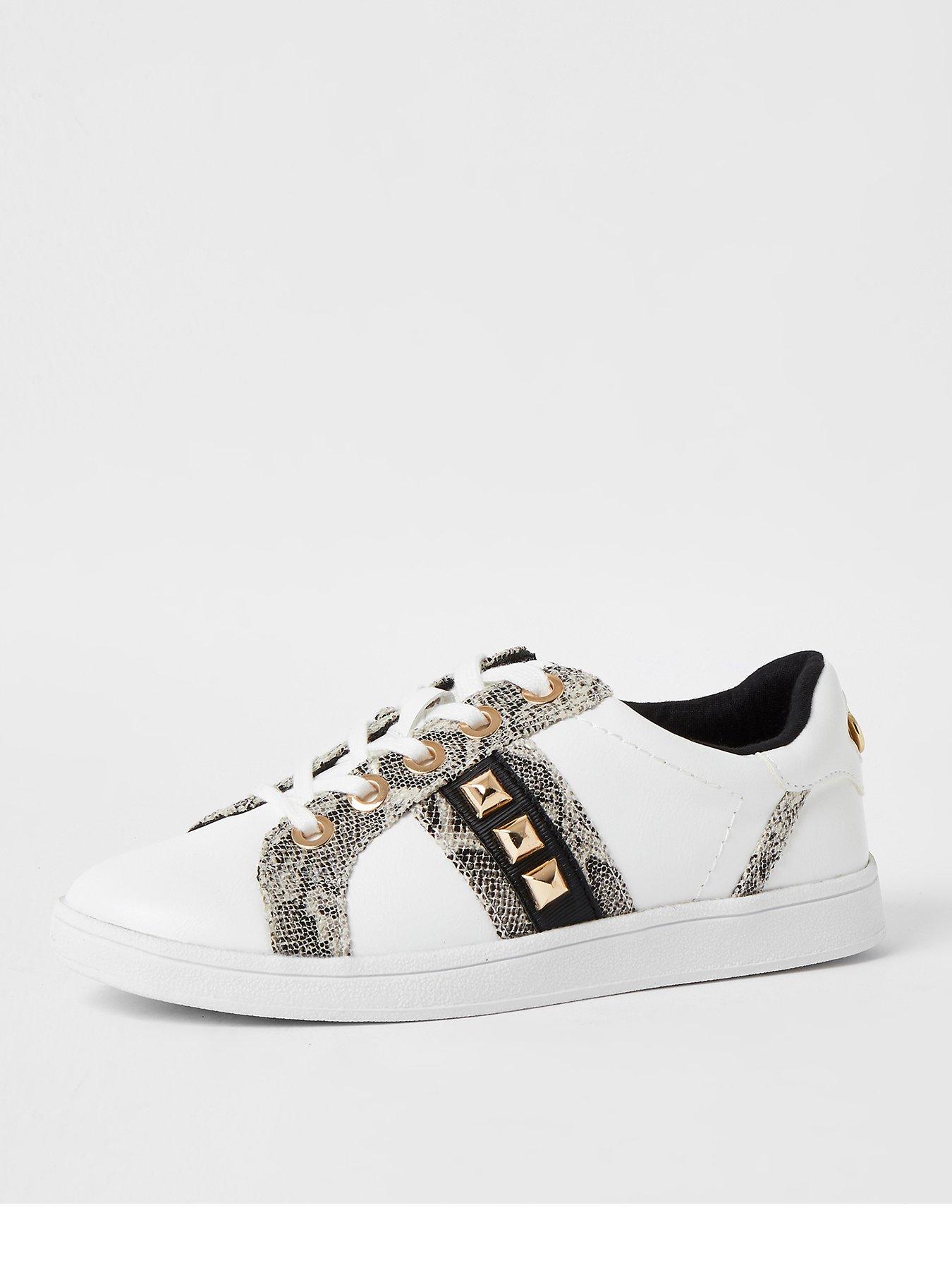 next river island shoes