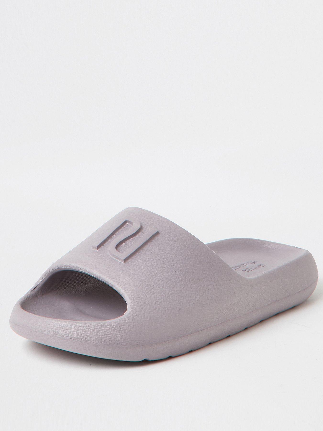 river island sandals uk