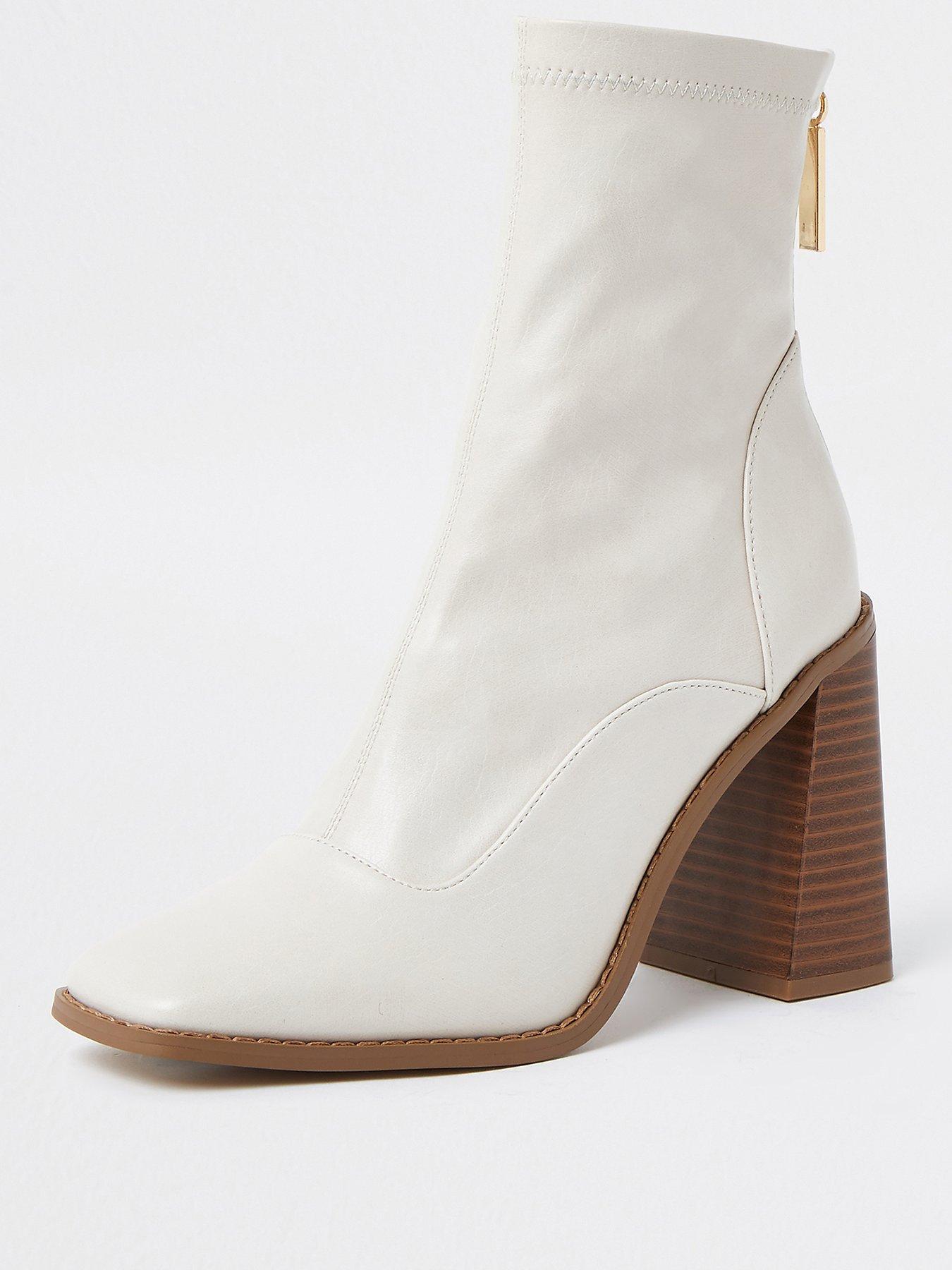 river island boots sale