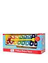  image of fisher-price-fisher-price-classic-xylophone