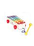 image of fisher-price-fisher-price-classic-xylophone