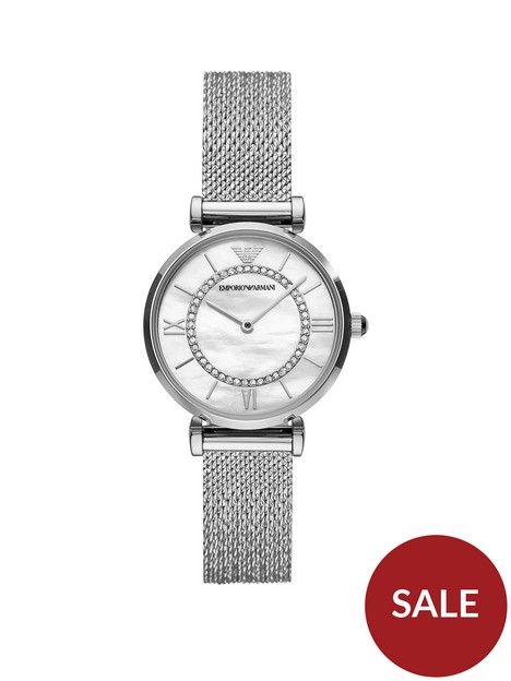 emporio-armani-two-hand-stainless-steel-watch