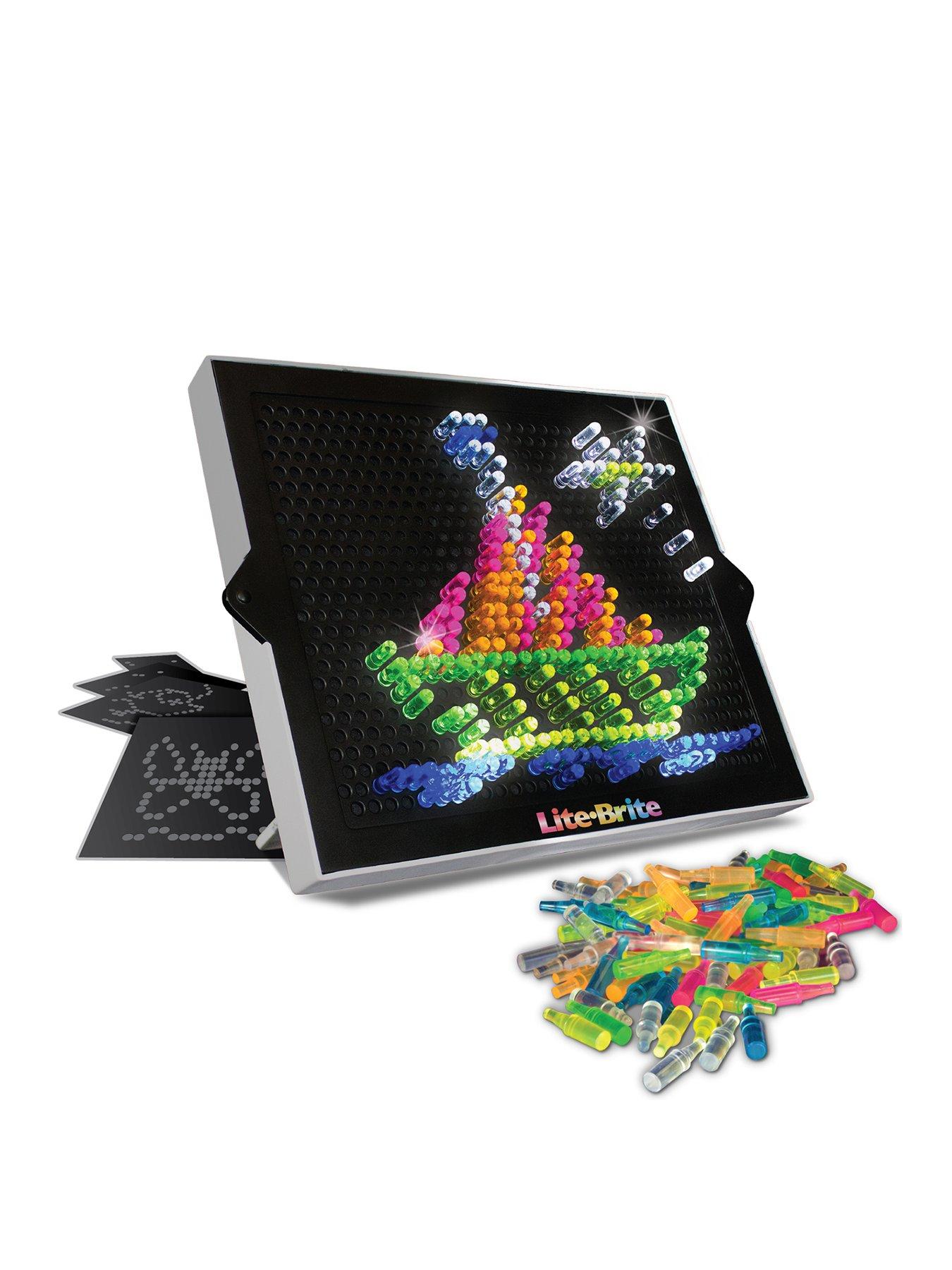  image of lite-brite-ultimate-classic