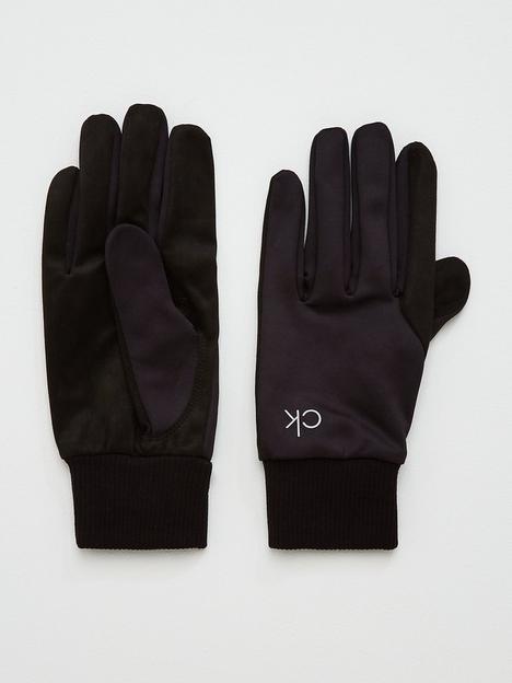 calvin-klein-golf-performance-winter-gloves-blacknbsp