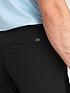  image of calvin-klein-golf-genius-stretch-trousers-blacknbsp