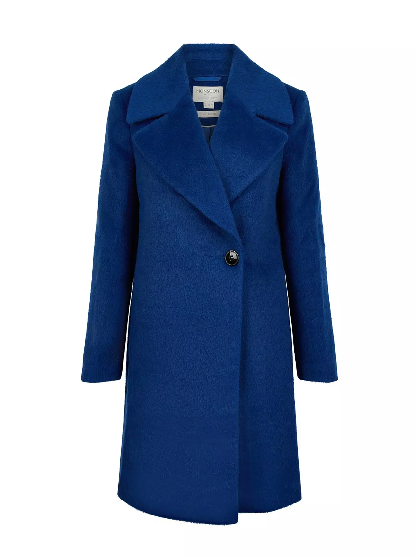 Latest Offers Www Littlewoods Com - color changing trench coat favorite roblox color coat