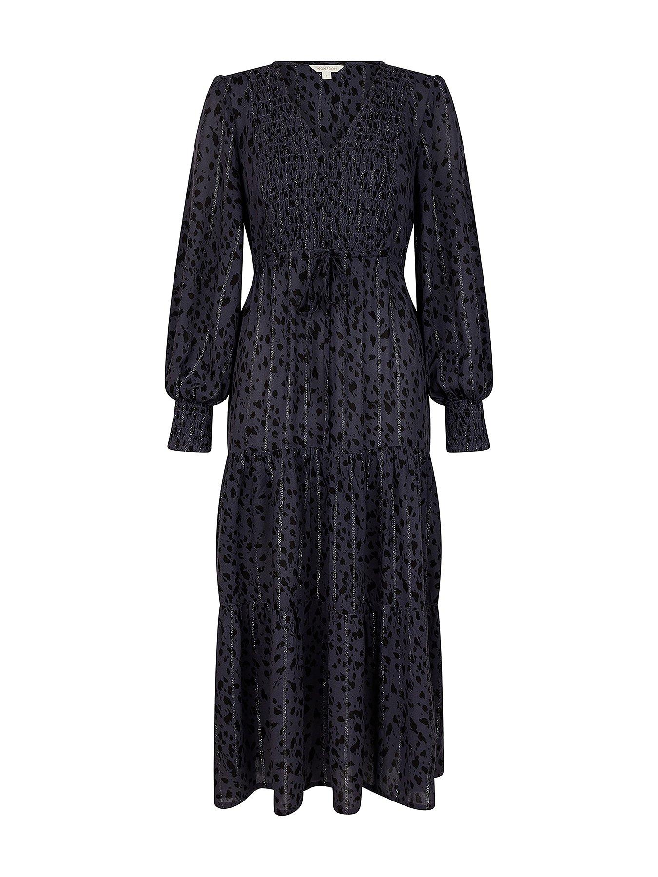 littlewoods mother of the bride dresses