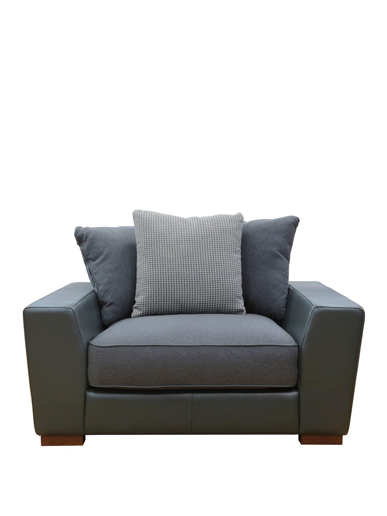 couches for dorm rooms