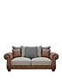  image of madison-3-seater-scatterback-sofa
