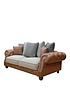 image of madison-3-seater-scatterback-sofa