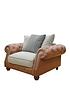 image of madison-scatterback-cuddle-chair