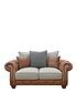 image of madison-2-seater-scatterback-sofa