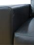  image of lawson-leather-3-seater-sofa