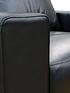  image of lawson-leather-3-seater-sofa