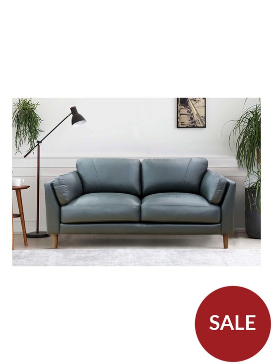 stillFront image of very-home-sasha-3-seater-leather-sofa