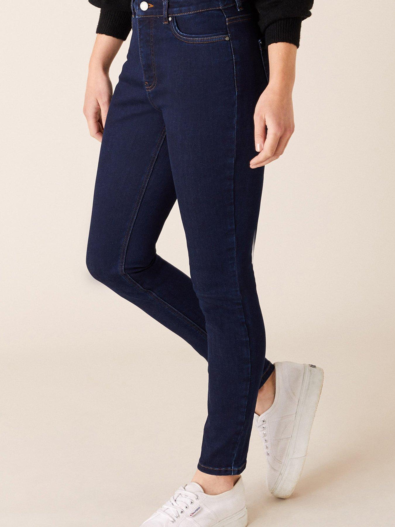 littlewoods ladies jeans