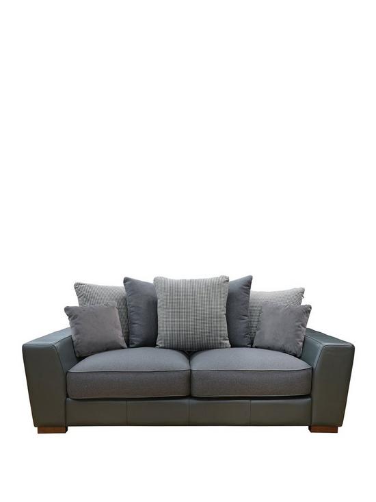 front image of britany-3-seater-scatterback-sofa