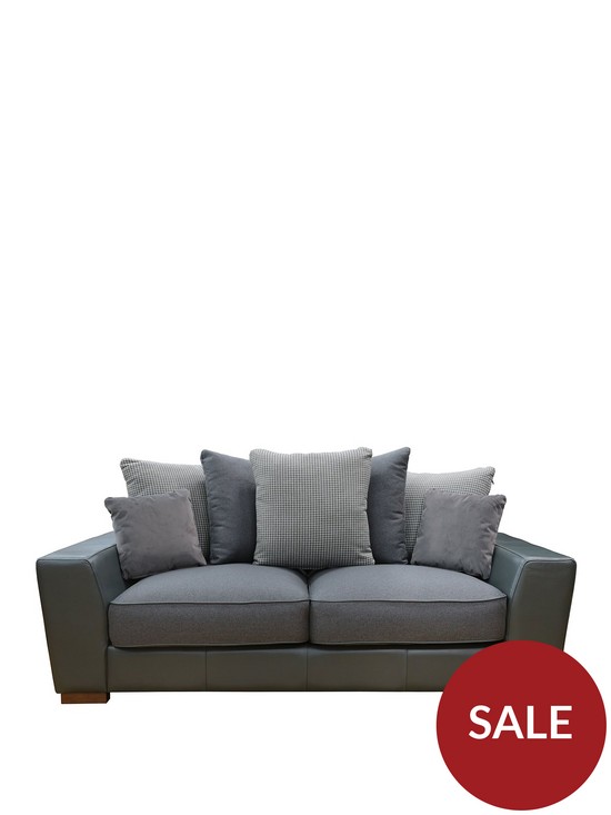 front image of britany-3-seater-scatterback-sofa