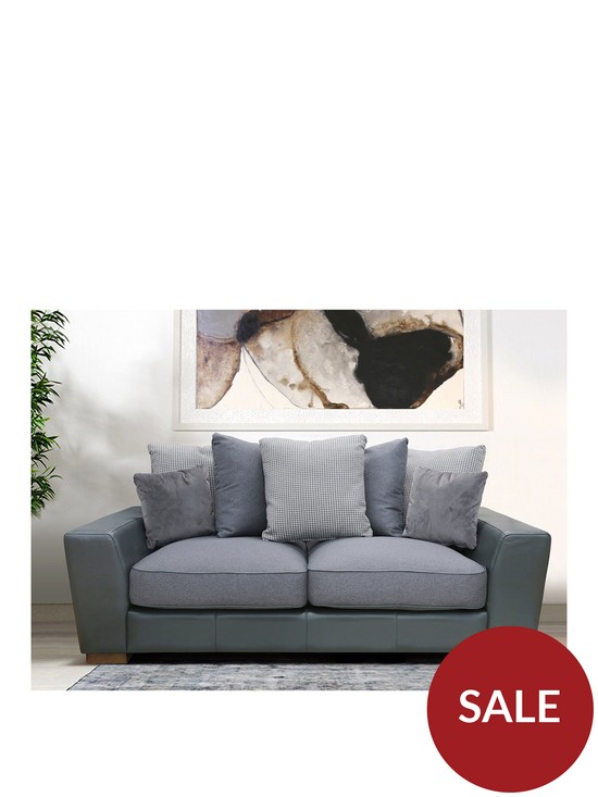 stillFront image of britany-3-seater-scatterback-sofa