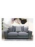  image of britany-3-seater-scatterback-sofa