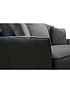 image of britany-3-seater-scatterback-sofa