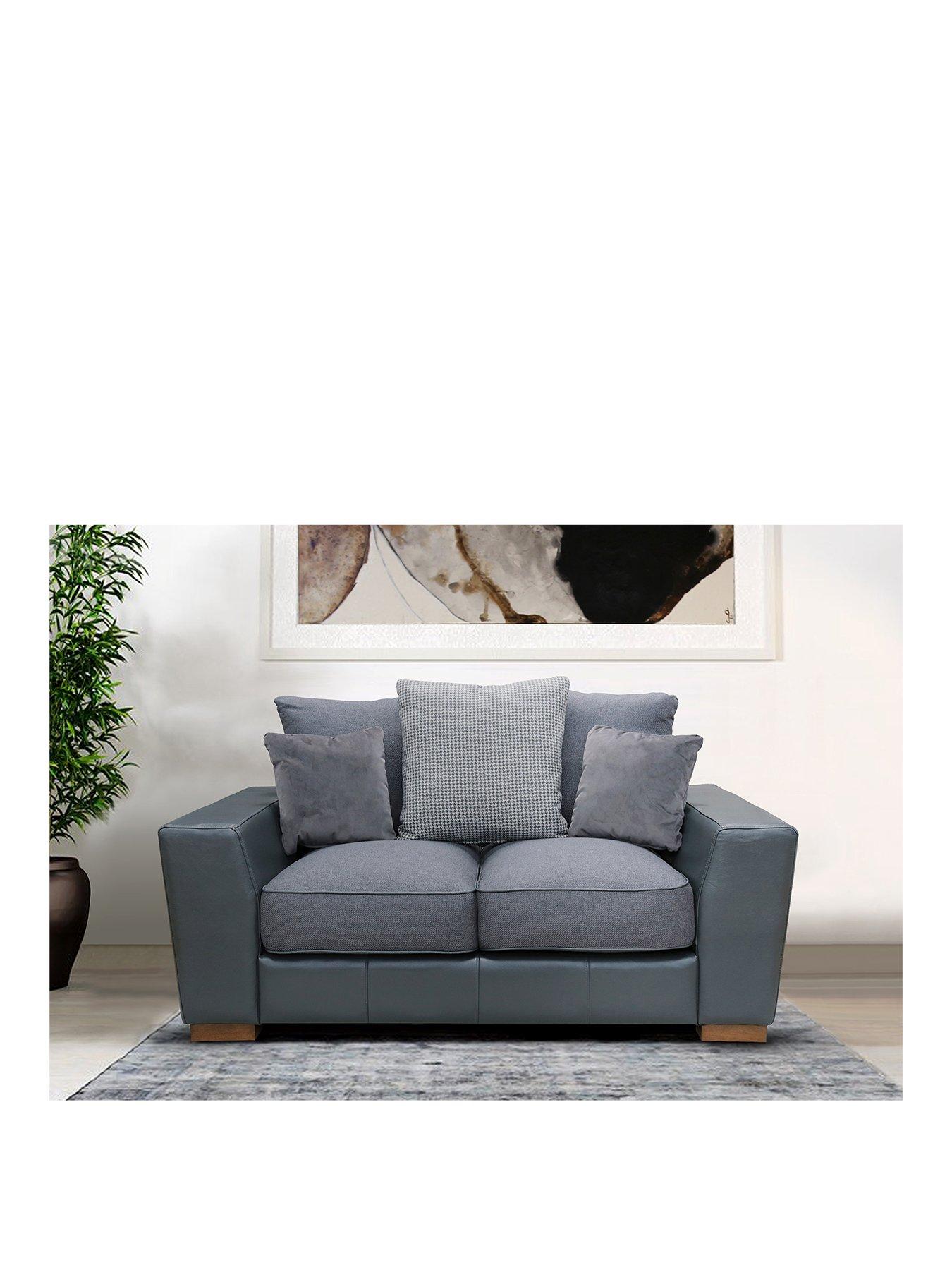 stillFront image of britany-2-seater-scatterback-sofa