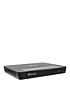  image of swann-smart-security-16-channel-4k-2tb-hdd-digital-nvr-works-with-alexa-google-assistant-amp-swann-security-app-sonvr-168580h-uk