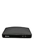  image of swann-smart-security-8-channel-4k-2tb-hdd-digital-nvr-works-with-alexa-google-assistant-amp-swann-security-app-swnvr-88780h-eu