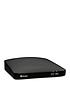  image of swann-smart-security-8-channel-4k-2tb-hdd-digital-nvr-works-with-alexa-google-assistant-amp-swann-security-app-swnvr-88780h-eu
