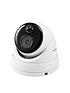  image of swann-smart-security-4k-thermal-sensor-outdoor-dome-add-on-cctv-camera-with-ir-night-vision-amp-pir-motion-detection-swnhd-887msb-eu
