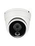  image of swann-smart-security-4k-thermal-sensor-outdoor-dome-add-on-cctv-camera-with-ir-night-vision-amp-pir-motion-detection-swnhd-887msb-eu