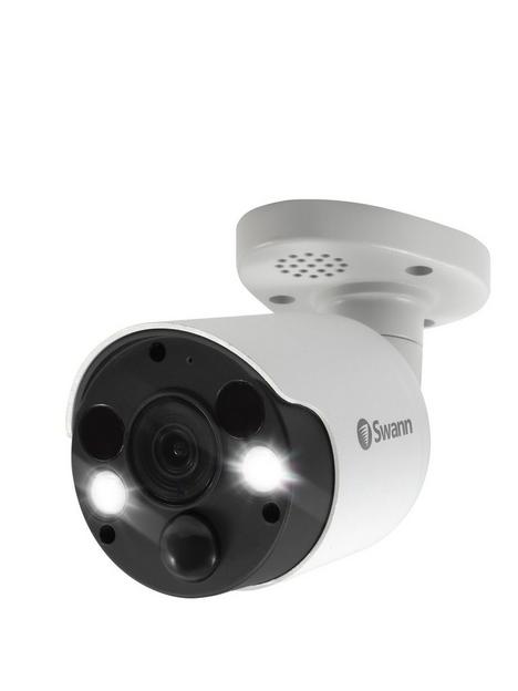 swann-smart-security-4k-spotlight-bullet-add-on-cctv-camera-with-colour-night-vision-thermal-sensor-amp-pir-motion-detection-swnhd-887msfb-eu