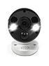  image of swann-smart-security-4k-spotlight-bullet-add-on-cctv-camera-with-colour-night-vision-thermal-sensor-amp-pir-motion-detection-swnhd-887msfb-eu