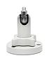  image of swann-outdoor-mounting-stand-for-swann-smart-security-cameras-swwhd-itnstd-gl