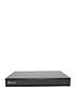  image of swann-smart-security-16-channel-4k-2tb-hdd-analogue-dvr-digital-video-recorder-works-with-alexa-google-assistant-amp-swann-security-app-swdvr-165580h-eu