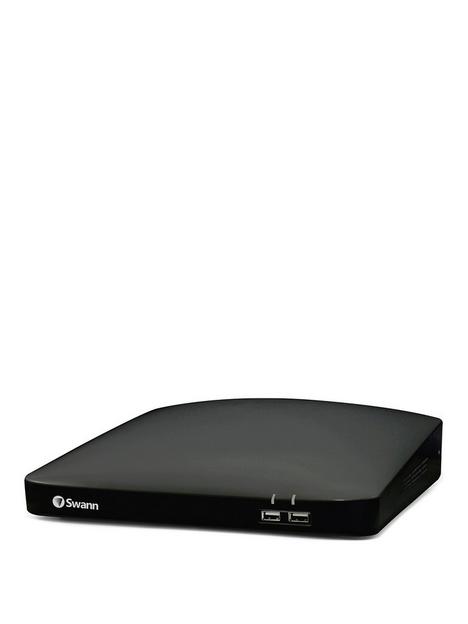 swann-smart-security-8-channel-full-hd-1080p-1tb-hdd-dvr-works-with-alexa-google-assistant-amp-swann-security-app-swdvr-164680t-eu