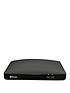  image of swann-smart-security-4-channel-full-hd-1080p-1tb-hdd-dvr-works-with-alexa-google-assistant-amp-swann-security-app-swdvr-164680t-eu