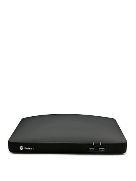 swann-smart-security-8-channel-4k-2tb-hdd-analogue-dvr-digital-video-recorder-works-with-alexa-google-assistant-amp-swann-securitynbspswdvr-85680h-eu