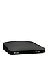  image of swann-smart-security-8-channel-4k-2tb-hdd-analogue-dvr-digital-video-recorder-works-with-alexa-google-assistant-amp-swann-securitynbspswdvr-85680h-eu