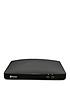  image of swann-smart-security-16-channel-full-hd-1080p-1tb-hdd-dvr-works-with-alexa-google-assistant-amp-swann-security-app-swdvr-164680t-eu