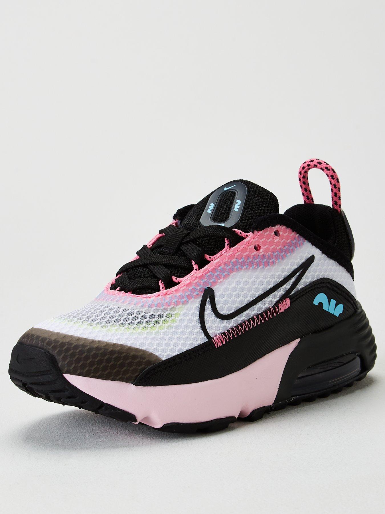 childrens air max