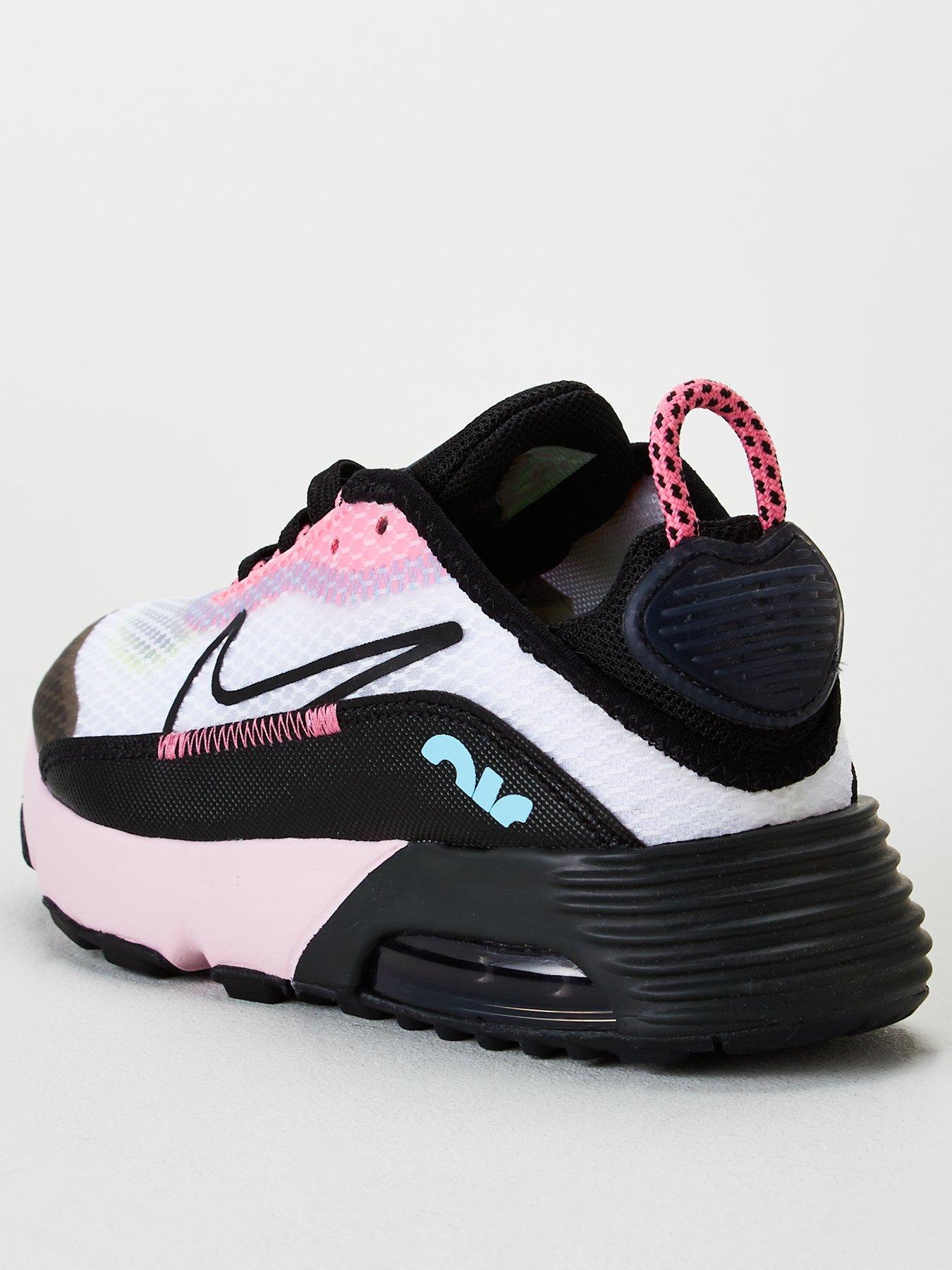 childrens air max
