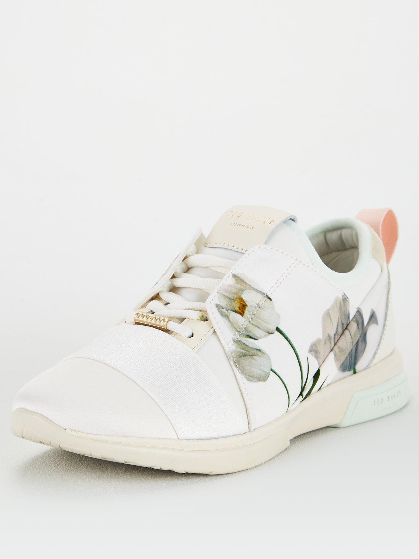 Ted baker | Shoes \u0026 boots | Women 