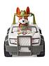  image of paw-patrol-vehicle-with-pup-tracker