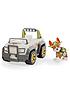  image of paw-patrol-vehicle-with-pup-tracker