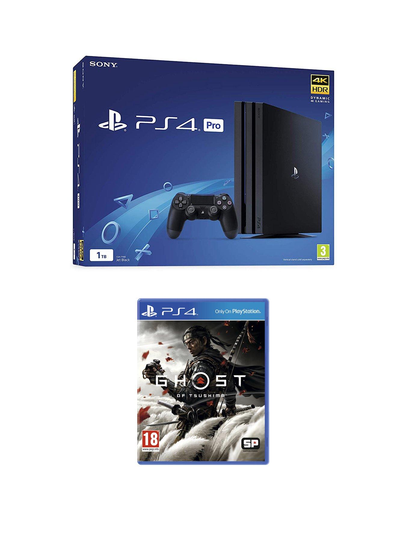 playstation 4 extras