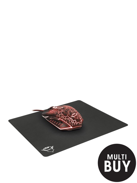 front image of trust-gxt783-izza-gaming-mousenbspamp-mousepad-set